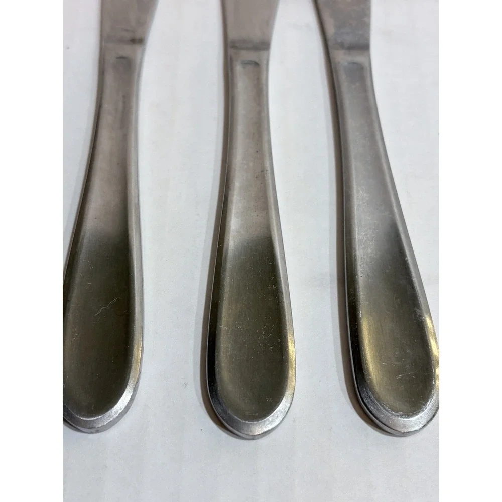 Hampton Bay hampton silversmiths